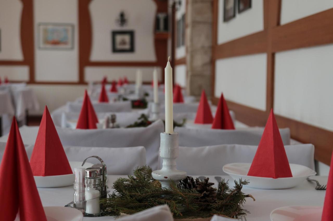 Hotel Dijamant Zlatibor Luaran gambar