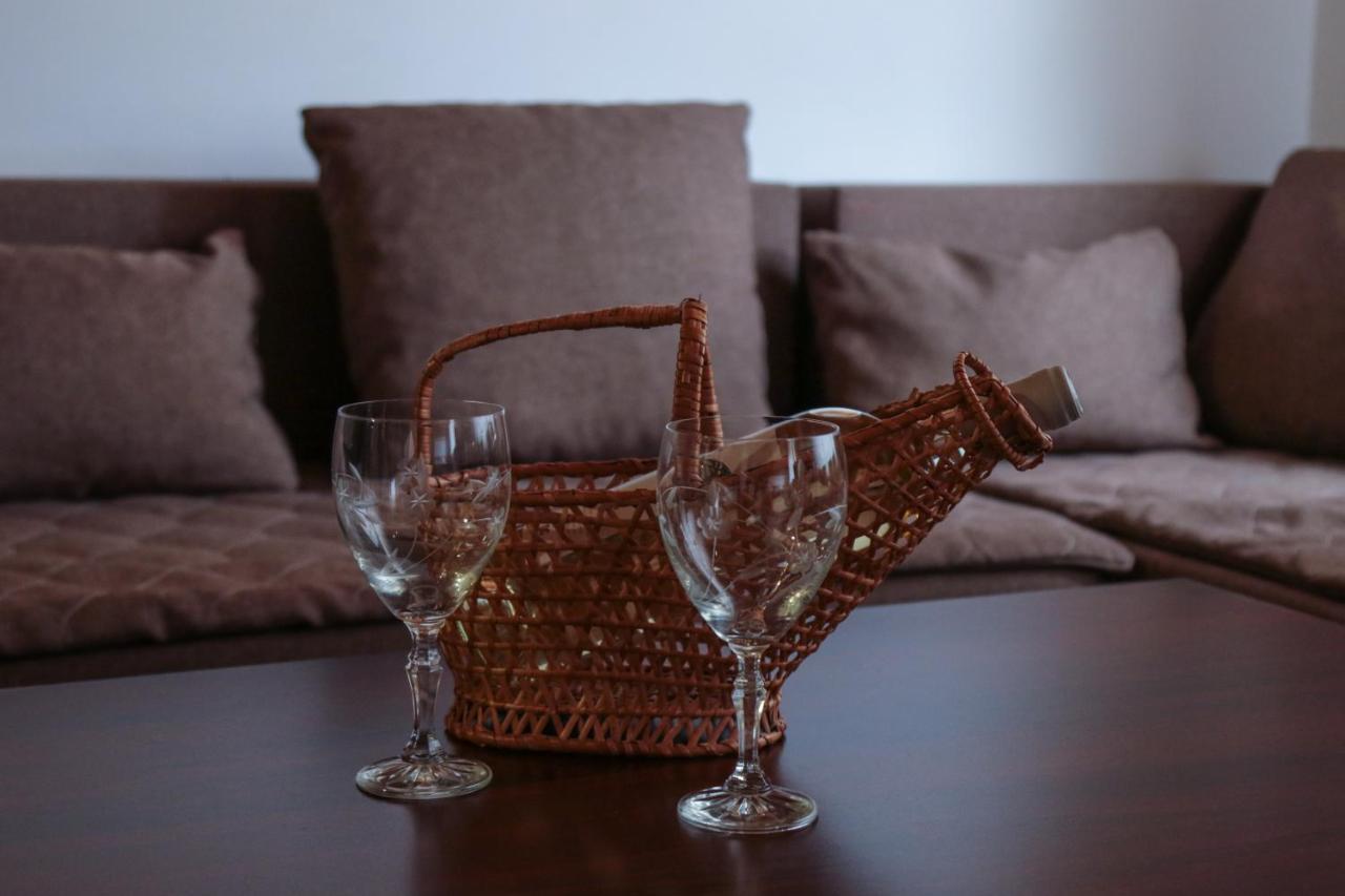 Hotel Dijamant Zlatibor Luaran gambar