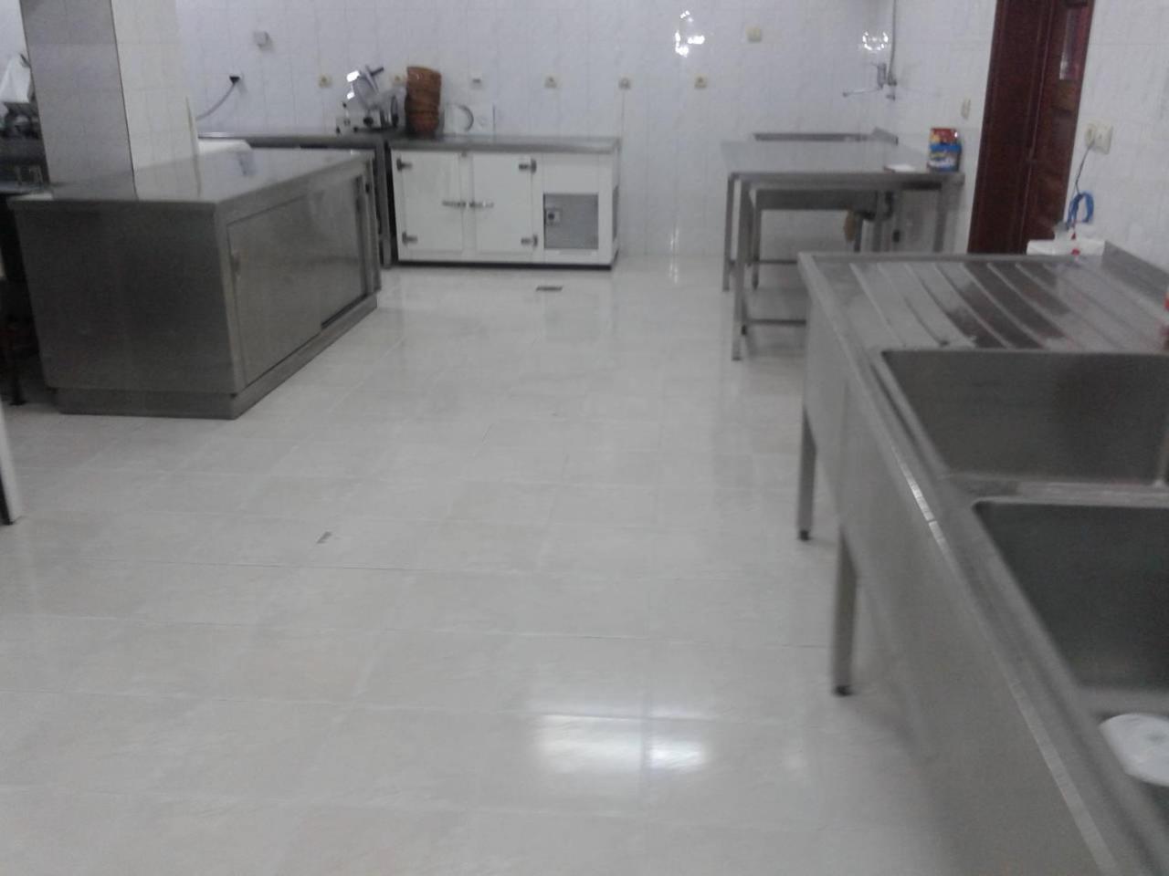 Hotel Dijamant Zlatibor Luaran gambar